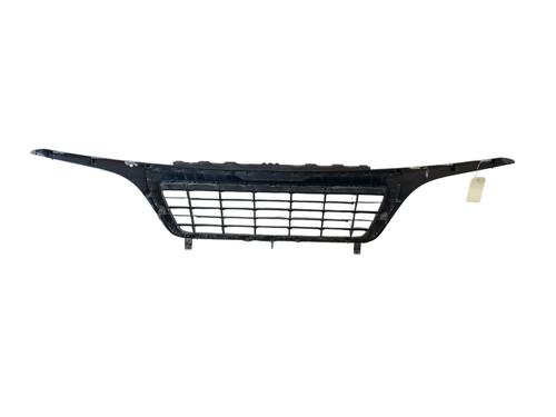 Grill PEUGEOT BOXER Van 2.2 BlueHDi 165 | BP36241575C40 - Image 2