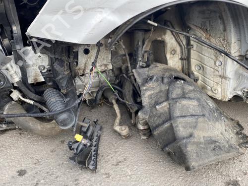 Mirror switch AUDI Q5 (8RB) 2.0 TDI quattro | BP26663341I25 - Image 15