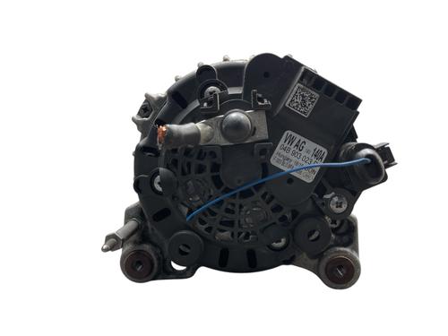Alternator PORSCHE 911 (991) 3.0 Carrera 4S | BP26505228M7 - Image 2