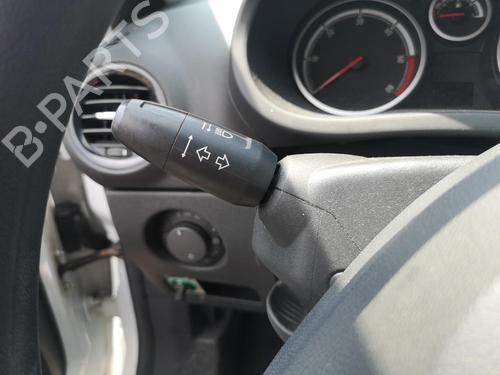 Front left window mechanism OPEL CORSA D (S07) 1.3 CDTI (L08, L68) | BP25534124C22 - Image 6