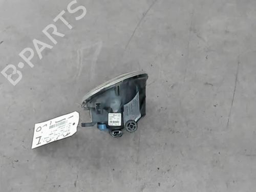 Used Right front indicator Right front indicator RENAULT TWINGO II (CN0_) 1.5 dCi 75 (75 hp) 25578240 25578240