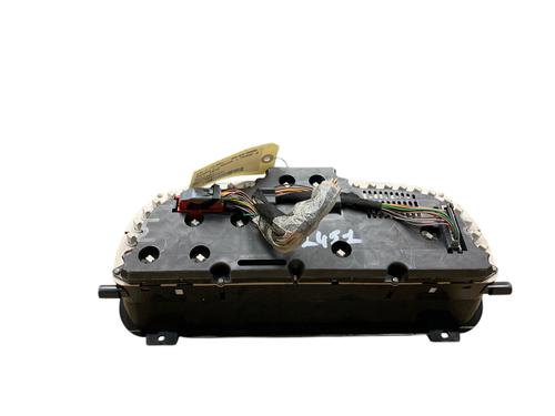 Instrument cluster RENAULT LAGUNA I (B56_, 556_) 1.9 dTi (B56J) | BP25572227C47