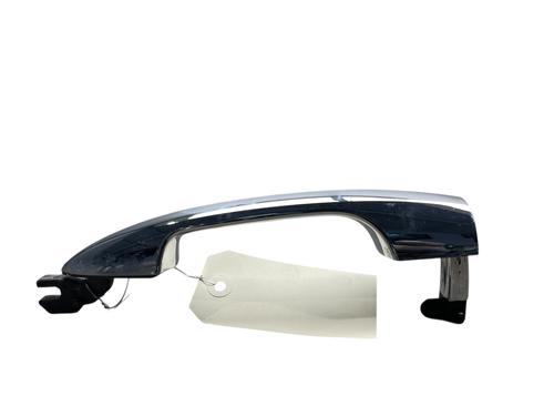 Front left exterior door handle ALFA ROMEO MITO (955_) 1.4 (955AXB1B) | BP25506811C128 