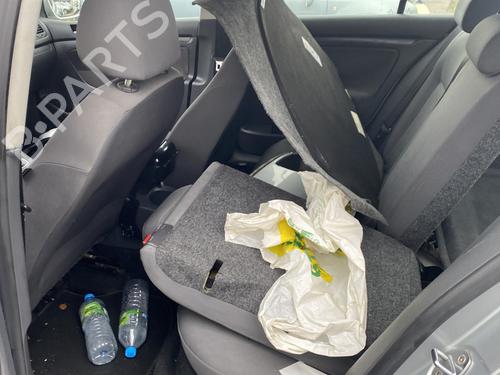 Left tailgate light VW GOLF V (1K1) 1.9 TDI | BP25893553C79  - Image 14