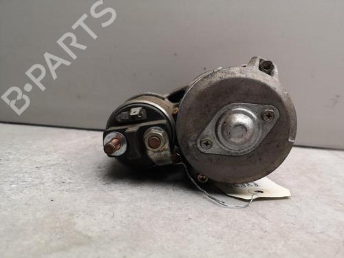 Startmotor SMART FORTWO Coupe (450) 0.7 (450.352, 450.332) | BP25561382M8 