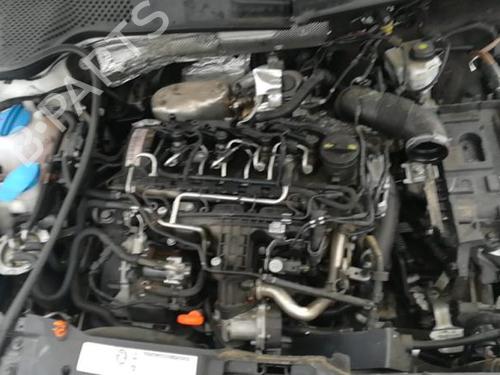 Switch VW BEETLE (5C1, 5C2) 1.6 TDI | BP25554446I30  - Image 7