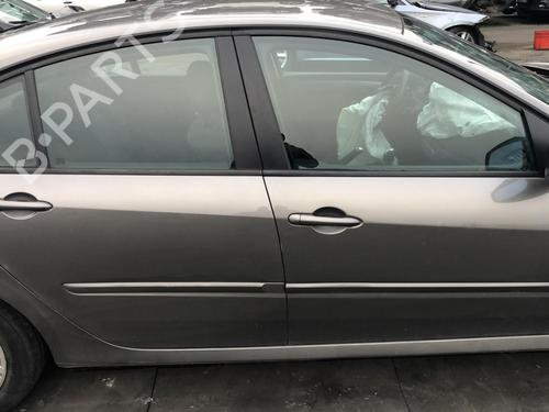 Front left interior door handle RENAULT LAGUNA III (BT0/1) 1.5 dCi (BT00, BT0A, BT0T, BT1J) | BP25534489I13  - Image 33