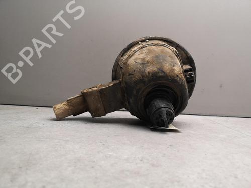 Used Fuel flap FIAT FIORINO Box Body/MPV (225_) 1.3 D Multijet (225BXD1A, 225BXB1A, 225BXB11) (75 hp) 25583549