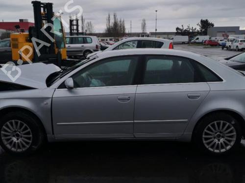 Right tailgate light AUDI A4 B7 (8EC) 2.0 TDI 16V | BP25517690C80  - Image 8