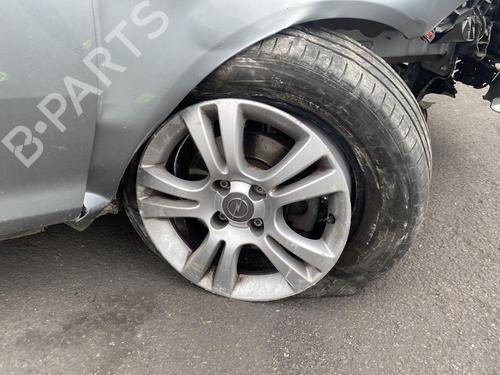 Steering column stalk OPEL CORSA D (S07) 1.2 (L08, L68) | BP25551324I23  - Image 14