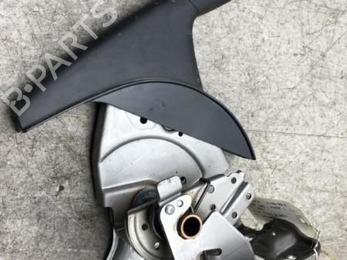 Hand brake NISSAN JUKE (F15) 1.5 dCi | BP25565790I18 