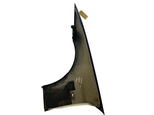 Right front fenders BMW 3 Touring (E91) 330 d | BP25566908C42 
