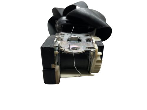 Front left belt tensioner RENAULT TWINGO II (CN0_) 1.2 16V (CN04, CN0B) | BP25716268C87 