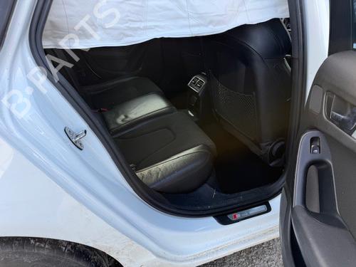 Climate control AUDI A4 B8 Avant (8K5) 2.0 TDI | BP33023093I5 - Image 33