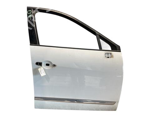 Used Right front door RENAULT GRAND SCÉNIC III (JZ0/1_) 1.5 dCi (JZ09, JZ0D, JZ10, JZ14, JZ1G, JZ29, JZ2C) (110 hp) 25566422