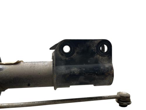 Right front shock absorber RENAULT MEGANE III Hatchback (BZ0/1_, B3_) 1.5 dCi (BZ09, BZ0D, BZ1W, BZ29, BZ14) | BP25527949M17 