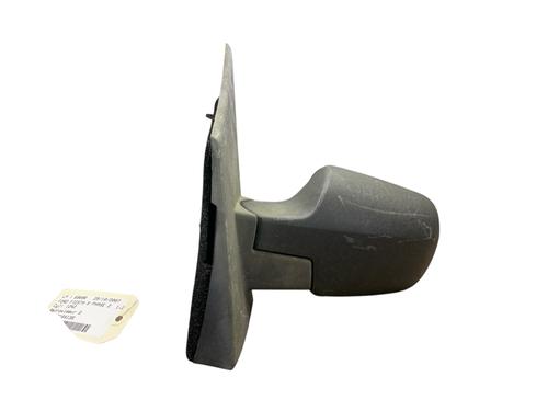 Left mirror FORD FIESTA V (JH_, JD_) 1.25 16V | BP25550888C26 