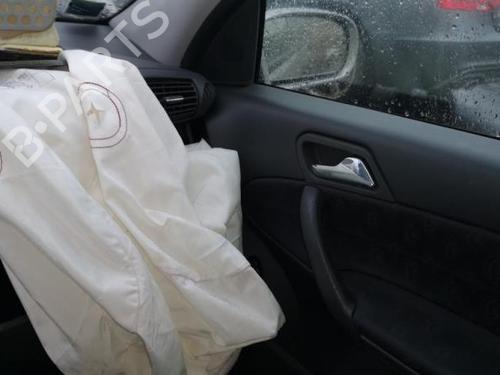 Headlight switch MERCEDES-BENZ C-CLASS (W203) C 220 CDI (203.006, 203.008) | BP25578780I24  - Image 16