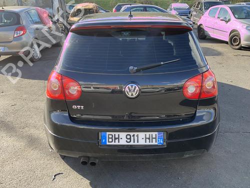 Front left interior door handle VW GOLF V (1K1) 2.0 GTI | BP25512329I13 - Image 9