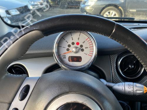 Front left interior door handle MINI MINI (R50, R53) One D | BP27564972I13  - Image 22