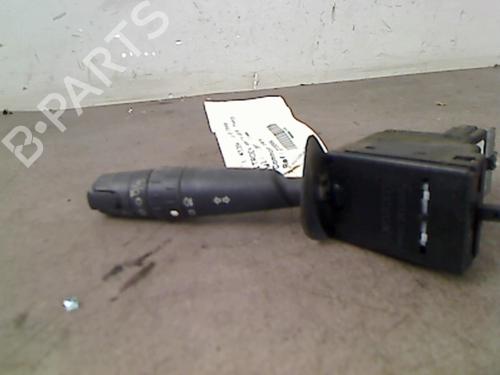 Used Switch CITROËN XANTIA Break (X1_, X2_) 2.0 HDI 90 (90 hp) 25558580