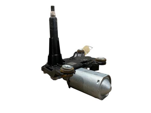 Rear wiper motor DACIA DOKKER MPV (KE_) 1.5 dCi (KEAJ, KEAH) | BP27388356M102 