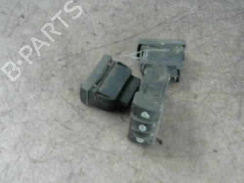 Used Switch Switch RENAULT 19 I (B/C53_) [1988-1994] 25579361 25579361