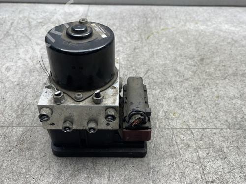 ABS Bremseaggregat OPEL ASTRA H GTC (A04) 2.0 Turbo (L08) (240 hp) 25572666