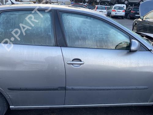 Left front window switch SEAT IBIZA III (6L1) 1.4 16V | BP25569728I27  - Image 20