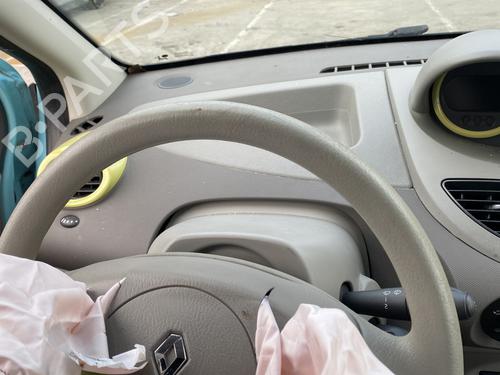 Devioluci RENAULT TWINGO II (CN0_) 1.2 16V (CN04, CN0B) | BP30778902I23  - Image 21