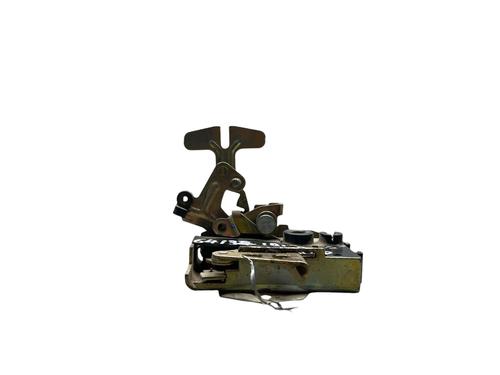 Rear right lock CITROËN SAXO (S0, S1) 1.5 D | BP25578744C99 