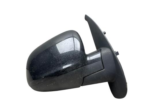 Right mirror RENAULT KANGOO Express (FW0/1_) 1.5 dCi 90 (FW0G, FW05, FW08, FW11) | BP28277099C27 