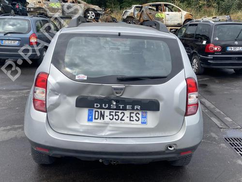 ABS pump DACIA DUSTER (HS_) 1.5 dCi | BP28203966M43  - Image 12