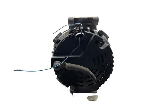 Used Alternator Alternator 36948400 36948400