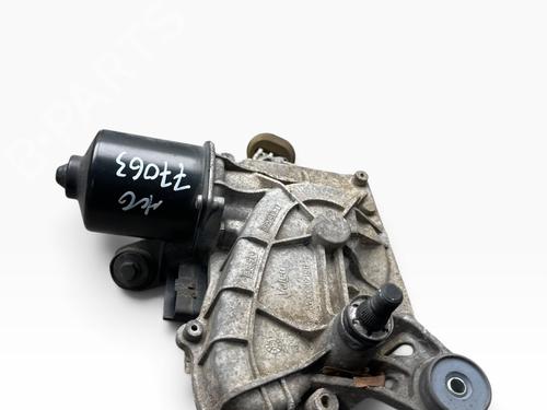 Used Front wiper motor Front wiper motor 38779711 38779711
