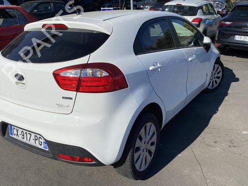 ABS pump KIA RIO III (UB) 1.4 CRDi | BP25571706M43 - Image 13