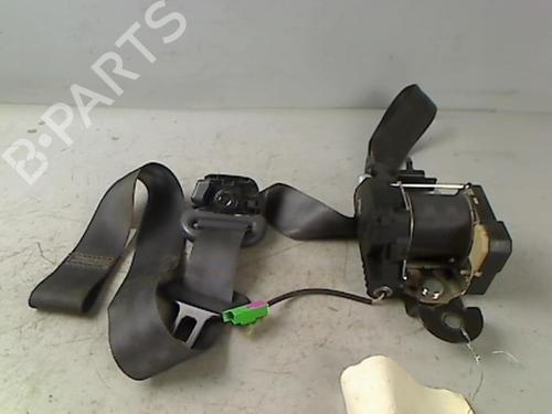 Used Front right belt tensioner CHEVROLET AVEO / KALOS Hatchback (T200) 1.4 16V (94 hp) 25582801