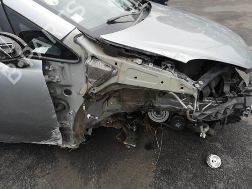 Alternator OPEL CORSA D (S07) 1.3 CDTI (L08, L68) | BP25520399M7  - Image 10