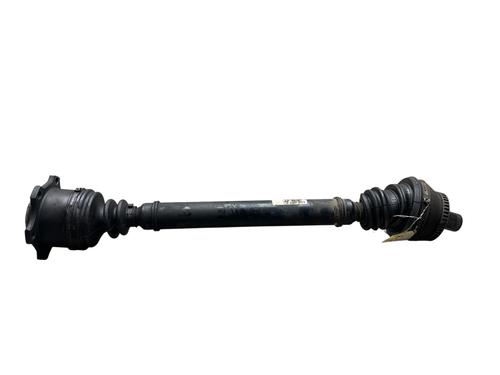 Arbre de transmission avant gauche AUDI A6 C5 (4B2, 4B4) 1.9 TDI (110 hp) 32366306