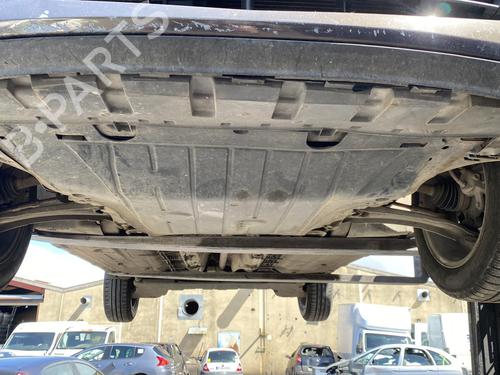 AC compressor RENAULT MODUS / GRAND MODUS (F/JP0_) 1.5 dCi (FP0D, JP0D) | BP25549238M34  - Image 11