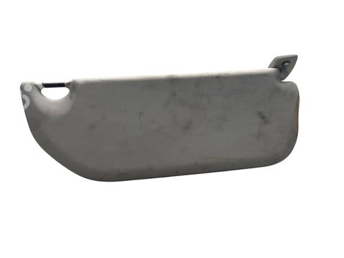 Left sun visor PEUGEOT 108 1.0 VTi 72 | BP25501666I1 