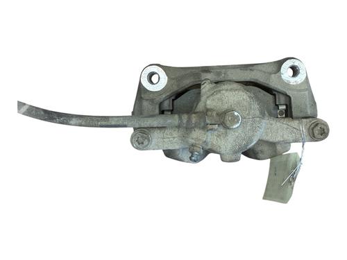 Left front brake caliper RENAULT MEGANE IV Hatchback (B9A/M/N_) | BP37184948M105 - Image 3