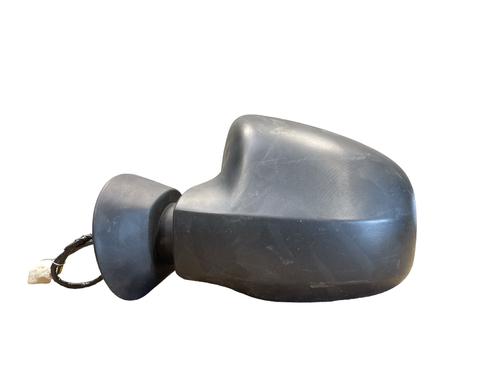 left-mirror-dacia-logan-mcv-ks_-2007-25573304 main image