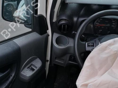 Front right interior door handle NISSAN NV200 Van 1.5 dCi 85 (M20, M20N, M20M) | BP25519679I14  - Image 25