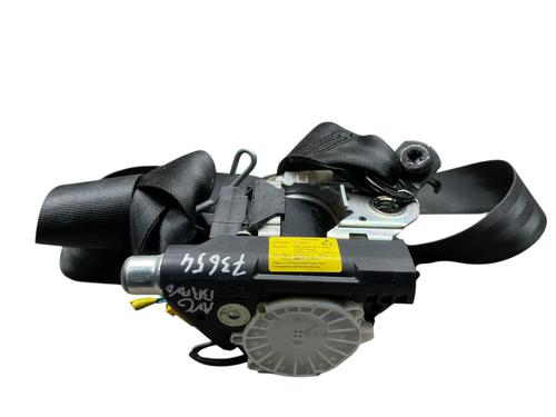 Front left belt tensioner FIAT BRAVO II (198_) 1.6 D Multijet (198AXH1B) | BP25563590C87 