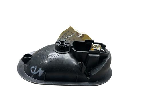 Used Front right interior door handle Front right interior door handle RENAULT TWINGO II (CN0_) 1.2 16V (CN04, CN0B) (75 hp) 29271740 29271740