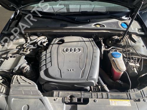 Right front fog light AUDI A4 B8 (8K2) 2.0 TDI | BP36467802C31 - Image 33
