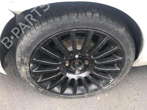 Left sun visor FIAT 500 (312_) 1.3 D Multijet (312AXB1A) | BP25547341I1 - Image 9