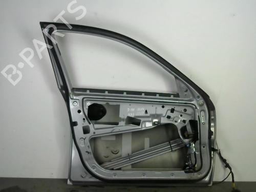 Left front door BMW 5 (E60) 530 d | BP25519742C2 