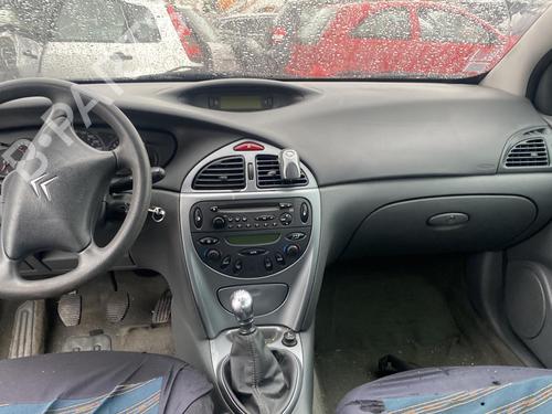 AC compressor CITROËN C5 I (DC_) 2.0 HDi (DCRHZB, DCRHZE) | BP25574564M34 - Image 26